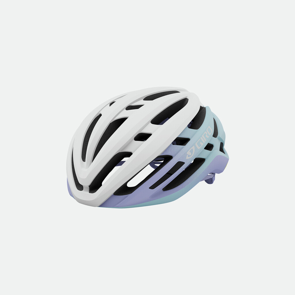 Agilis deals mips helmet